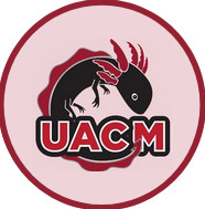 Sistema Estudiantil de Posgrados UACM