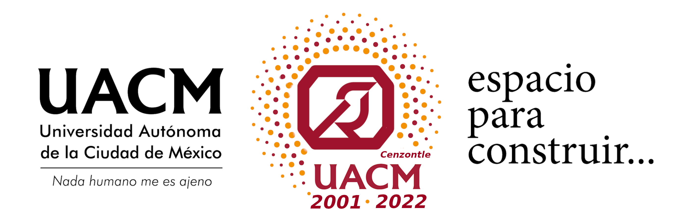 Sistema Estudiantil de Posgrados UACM