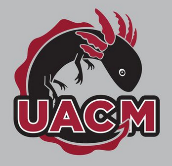 Sistema Estudiantil de Posgrados UACM